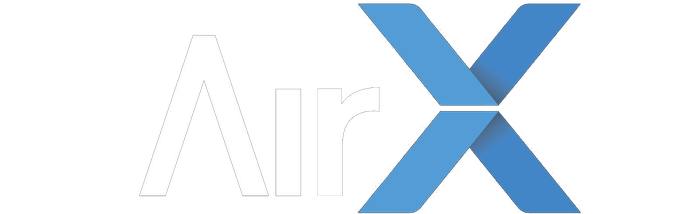 AirX Engineering